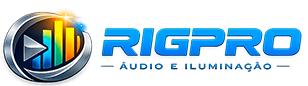 RigPro