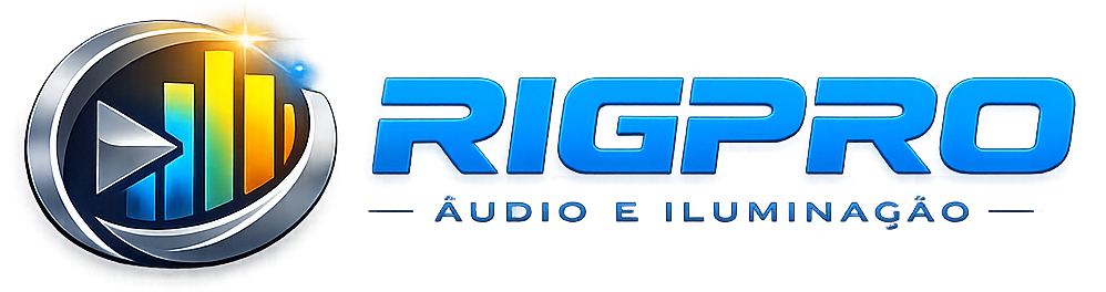 rigpro.com.br